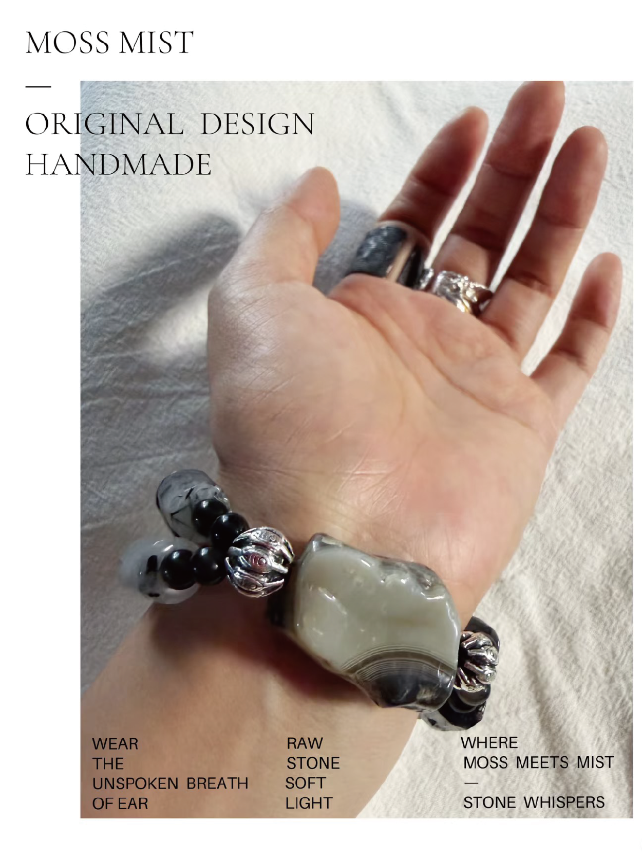 Obsidian Slate