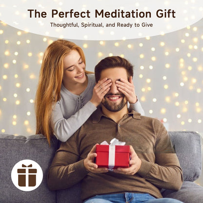 Aiimuzeum® Natural Arc Yuzu Cone Incense 30 PCS- Handmade Excellence, Long Burning Perfect for Relaxation and Meditation,Aromatic Rooms,Air Purifier Home and House Decor (Citrus Arc Yuzu)