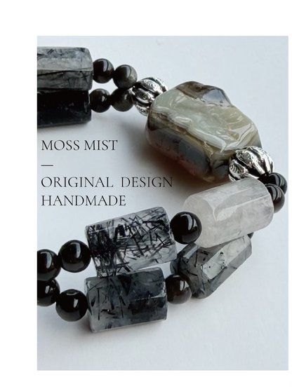 Obsidian Slate