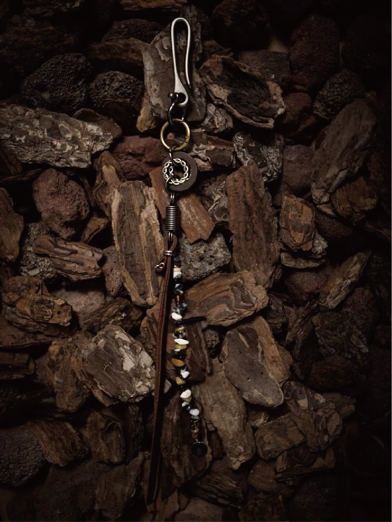 Wishing Hanging