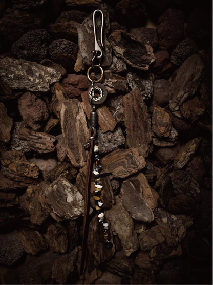 Wishing Hanging