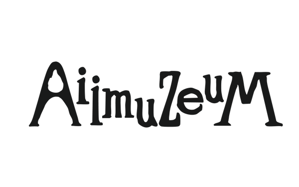 Aiimuzeum